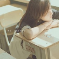 澳门开奖结果2023开奖记录查询表格下载最新版